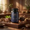 Trayi Kalp Powder – Premium Ayurvedic Formula for Detox & Rejuvenation (100 Gm)